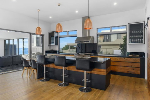 Due North Beach House - Timeshare Accommodation 3