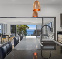 Due North Beach House - Timeshare Accommodation