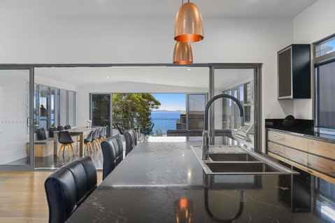 Due North Beach House - Timeshare Accommodation 0