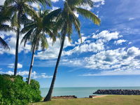 Book Dundee Beach Accommodation Vacations Timeshare Accommodation Timeshare Accommodation