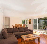 Dunes - Timeshare Accommodation