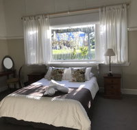 Dunkeld Old Bakery Accommodations - Timeshare Accommodation
