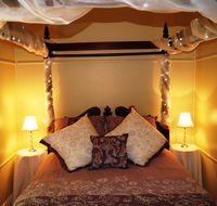 Eagle's View Bed  Breakfast - Timeshare Accommodation