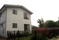 Book Inverloch Accommodation Vacations Timeshare Accommodation Timeshare Accommodation