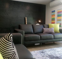 East 34 - Timeshare Accommodation