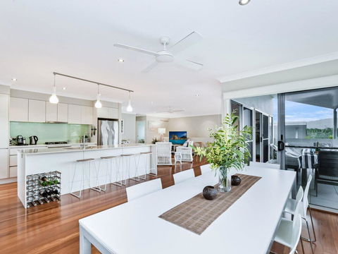 East Coast - Timeshare Accommodation 0