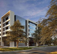 East Hotel and Apartments - Timeshare Accommodation