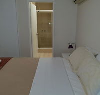 East Perth 2 BR Superb Riverside apartment - Timeshare Accommodation