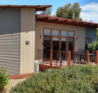 Eco Holiday Resort Villa 174 - Timeshare Accommodation