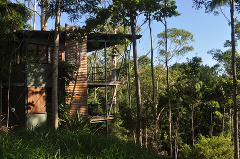 EcOasis - Timeshare Accommodation 3