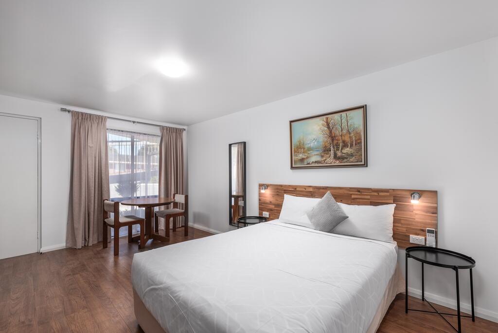 Lilydale VIC Timeshare Accommodation