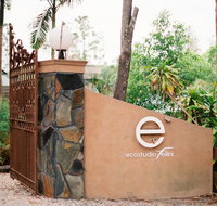 Ecostudio Fellini - Timeshare Accommodation