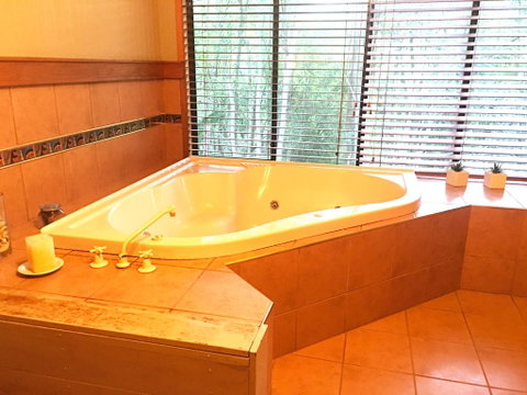 Ecostudio Fellini - Timeshare Accommodation 3