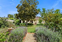 Book Port Moonta Accommodation Vacations Timeshare Accommodation Timeshare Accommodation