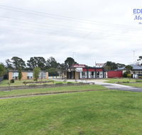 Edenhope Motor Inn - Timeshare Accommodation