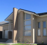 Edmondson Villas Sydney - Timeshare Accommodation