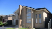 Book Horningsea Park Accommodation Vacations Timeshare Accommodation Timeshare Accommodation