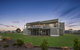 Elevation - Waterviews In Newlands Arm - thumb 0