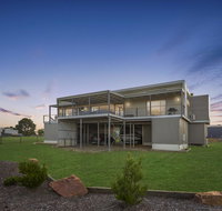 Elevation - Waterviews in Newlands Arm - Timeshare Accommodation