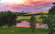 Eling Forest Winery - thumb 0