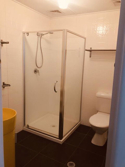 Ella May Holiday Flats - Timeshare Accommodation 3