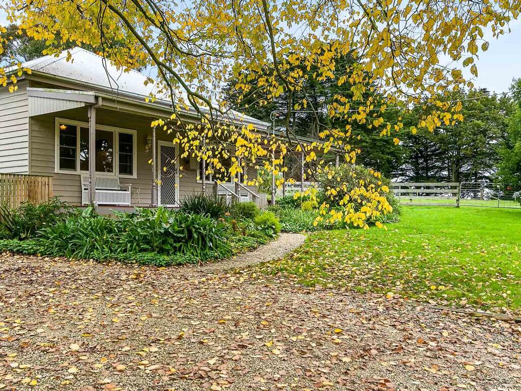 Almurta ACT Timeshare Accommodation