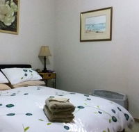 Elwood House - Timeshare Accommodation