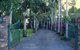 Emerald Tropical Palms B & B - thumb 0