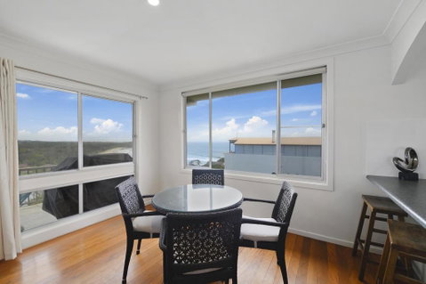 Emerald Views - Timeshare Accommodation 3