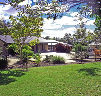 Emeraldene Inn  Eco-Lodge - Timeshare Accommodation