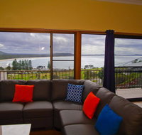 Endeavour 10 Dulconghi Street - Timeshare Accommodation