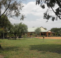 Enderslie House Bed  Breakfast - Timeshare Accommodation