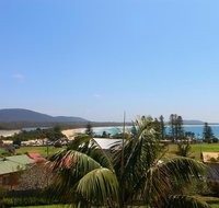 Endless Summer 12 Stewart Street - Timeshare Accommodation