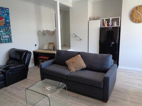 Erwins Lagoon Retreat - Timeshare Accommodation 1