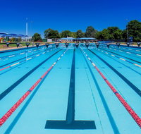 Eureka Stockade Holiday Park - Timeshare Accommodation