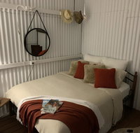 Evanston Station - Timeshare Accommodation