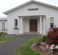 Evergreen - Timeshare Accommodation