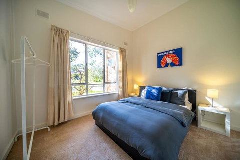 Evergreen On Franklin-Family Friendly - Wifi - Unique - Timeshare Accommodation 3