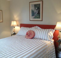 Every Man and His Dog Vineyard - Timeshare Accommodation