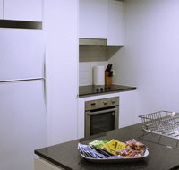 Executively Styled 2 Bed 2 Bath Perfect Location - Timeshare Accommodation