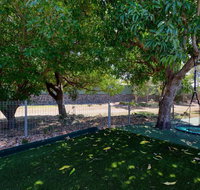 Fabulously Presented Family Retreat on Bribie Island - Timeshare Accommodation