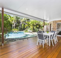 Fairlight - Tweed Coast Holidays - Timeshare Accommodation