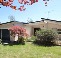 Fairways Close - Timeshare Accommodation