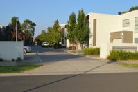 Book Caroline Springs Accommodation Vacations Timeshare Accommodation Timeshare Accommodation