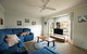 Family Getaway Close To Beach And Restaurants - thumb 2