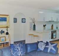 Family Oasis  Broadbeach - Timeshare Accommodation