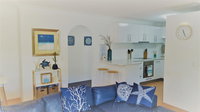 Family Oasis  Broadbeach