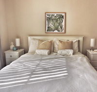 Family Shores - Timeshare Accommodation