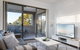Family Size Apartment Close To Westmead Hospital - thumb 2