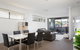 Family Size Apartment Close To Westmead Hospital - thumb 1